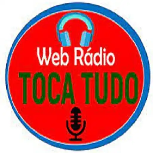 Play radio toca tudo na APK