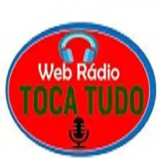 Play radio toca tudo na  and enjoy radio toca tudo na with UptoPlay