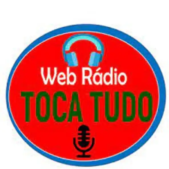 Play radio toca tudo na as an online game radio toca tudo na with UptoPlay