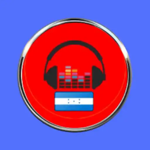 Play Radio Tocoa Emisora Honduras APK