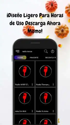 Play Radio Tocoa Emisora Honduras as an online game online Radio Tocoa Emisora Honduras with UptoPlay com.radiotocoaemisoradehonduras.radiohondurasfm Play Radio Tocoa Emisora Honduras as an online game Radio Tocoa Emisora Honduras with UptoPlay