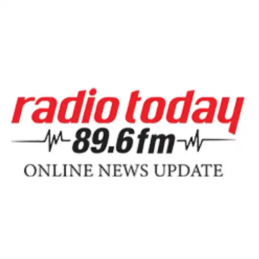 Play Radio Today News APK