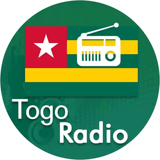 Play Radio Togo FM en ligne APK Play Radio Togo FM en ligne APK
