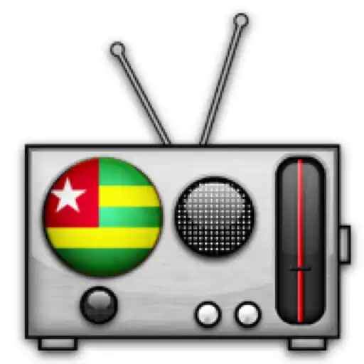 Play RADIO TOGO : Radios Togolaises APK
