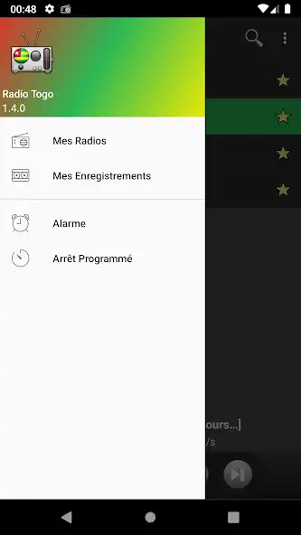 Play RADIO TOGO : Radios Togolaises and enjoy RADIO TOGO : Radios Togolaises with UptoPlay Play RADIO TOGO : Radios Togolaises and enjoy RADIO TOGO : Radios Togolaises with UptoPlay