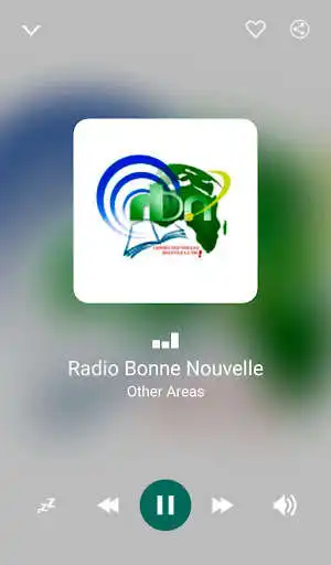 Play Radio Togo Play Radio Togo