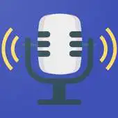 Free play online Radio To hear Music Free App Online Streaming APK Free play online Radio To hear Music Free App Online Streaming APK