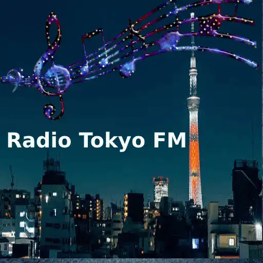 Play Radio Tokyo FM APK