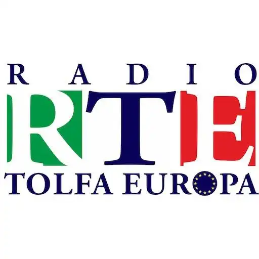Play RADIO TOLFA EUROPA APK Play RADIO TOLFA EUROPA APK