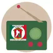 Free play online Radio Toluca APK Free play online Radio Toluca APK