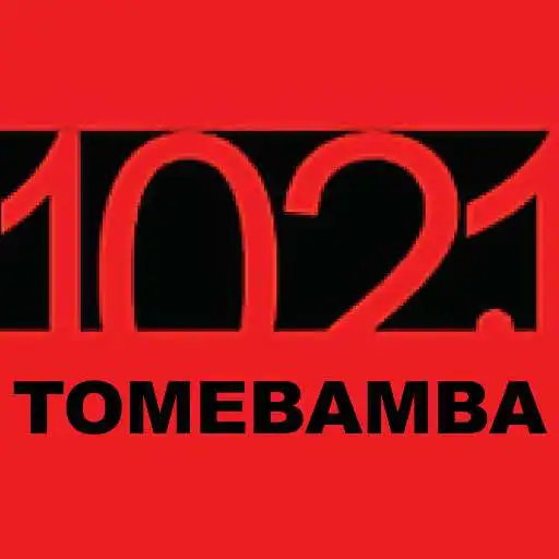 Play Radio Tomebamba Fm APK