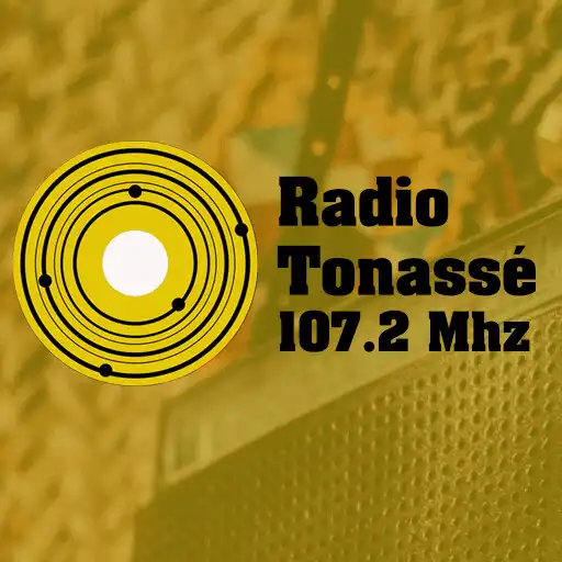 Play Radio Tonasse 107.2 Mhz Covè APK Play Radio Tonasse 107.2 Mhz Covè APK