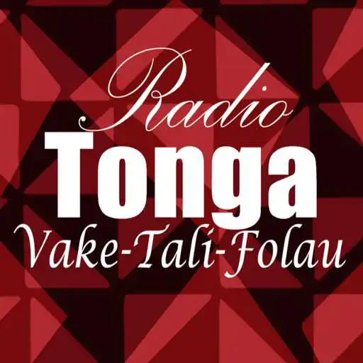 Play Radio Tonga Vake-Tali-Folau USA APK Play Radio Tonga Vake-Tali-Folau USA APK