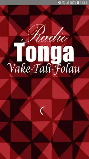 Play Radio Tonga Vake-Tali-Folau USA  and enjoy Radio Tonga Vake-Tali-Folau USA with UptoPlay