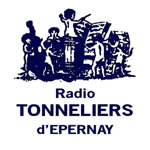 Play Radio Tonneliers Epernay APK