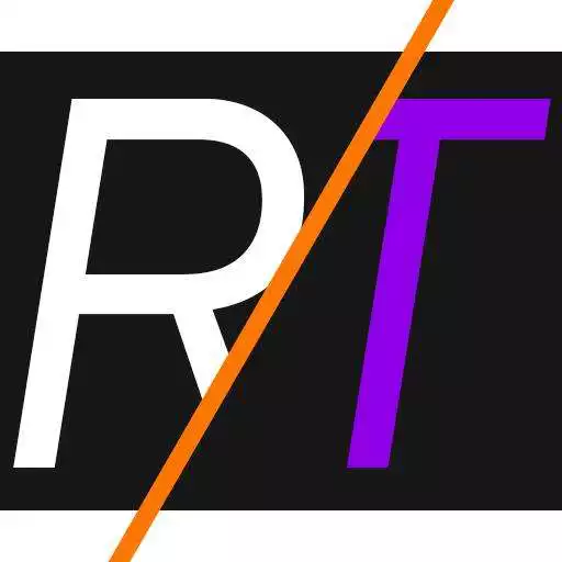 Free play online Radio Tool APK Free play online Radio Tool APK
