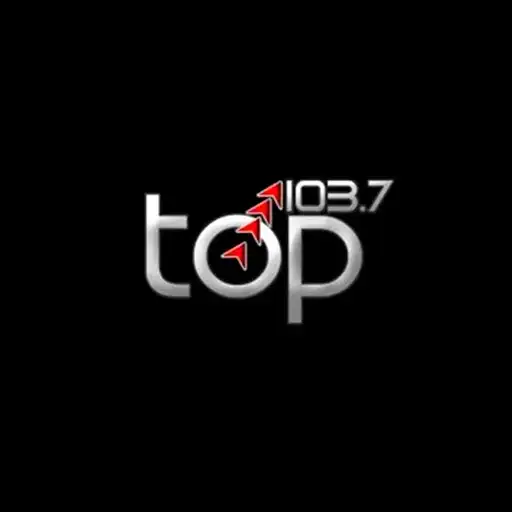 Free play online Radio Top 103.7 MHz APK
