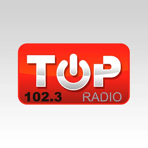 Play RADIO TOP JUJUY 102.3 APK Play RADIO TOP JUJUY 102.3 APK