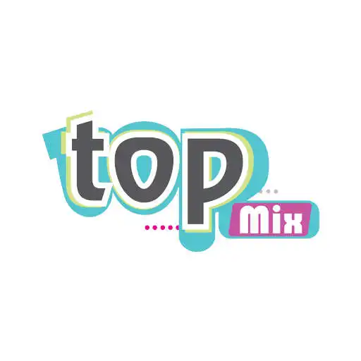 Play Radio Top Mix APK Play Radio Top Mix APK