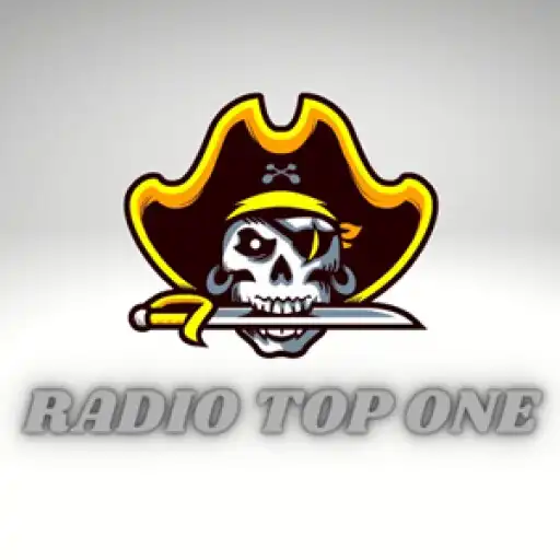 Play Radiotopone APK