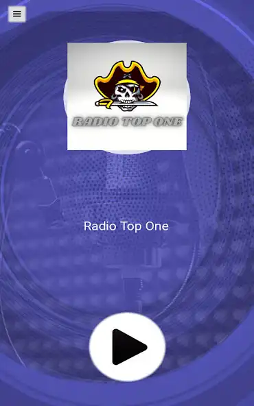 Play Radiotopone as an online game online Radiotopone with UptoPlay Play Radiotopone as an online game Radiotopone with UptoPlay