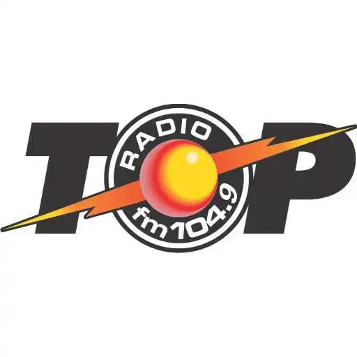Free play online Radio Top Segui 104.9 APK