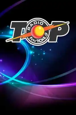 Play Radio Top Segui 104.9