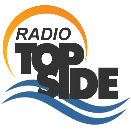 Play Radio Top Side APK Play Radio Top Side APK