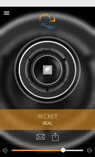 Play Radio Top Side  and enjoy Radio Top Side with UptoPlay