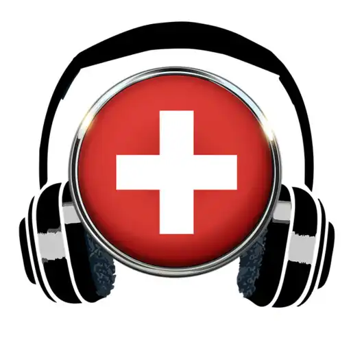 Play Radio TopTwo App APK