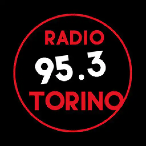 Play Radio Torino APK