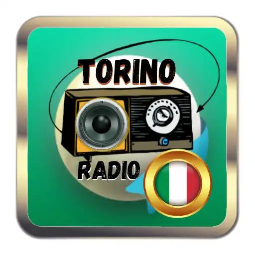 Play Radio Torino Italia Music Live APK Play Radio Torino Italia Music Live APK