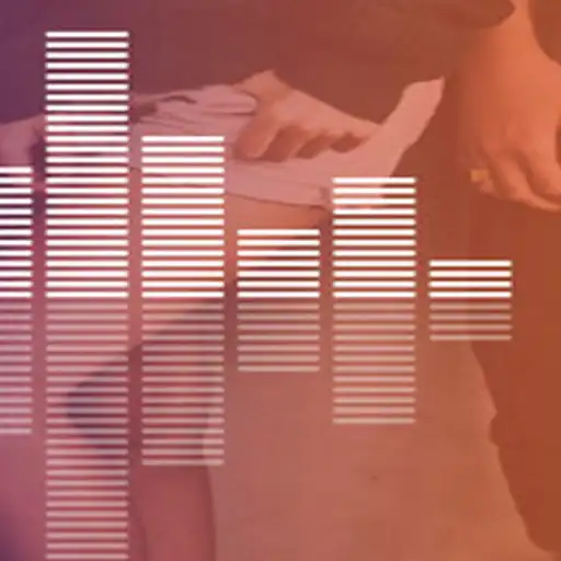 Play Radio Torino Italia Music Live as an online game Radio Torino Italia Music Live with UptoPlay