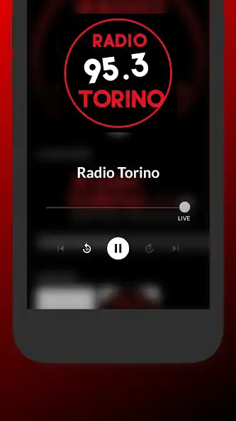 Play Radio Torino as an online game Radio Torino with UptoPlay