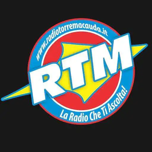 Play Radio Torre Macauda APK