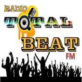 Free play online Radio Total Beat FM APK