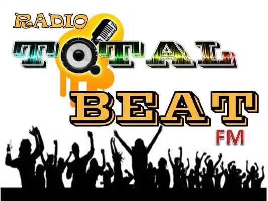 Play Radio Total Beat FM Play Radio Total Beat FM