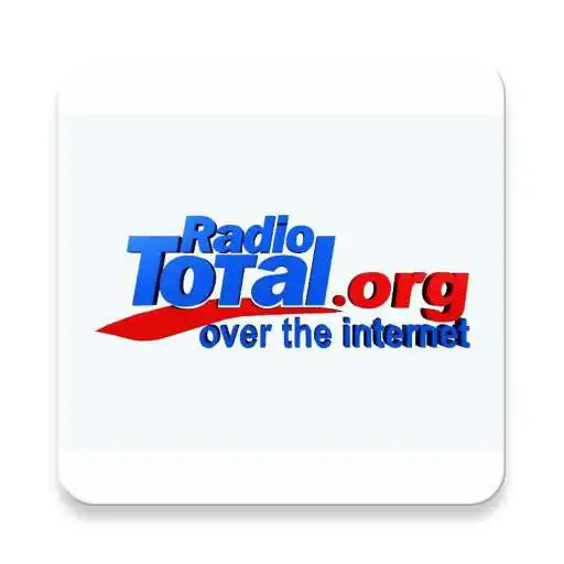 Free play online RadioTotal  APK