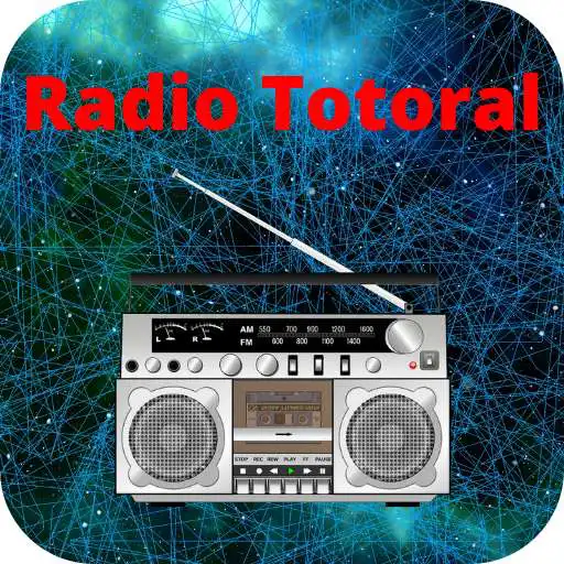 Play Radio Totoral APK