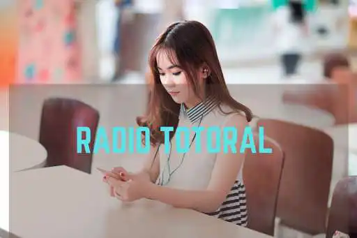 Play Radio Totoral  and enjoy Radio Totoral with UptoPlay