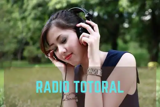 Play Radio Totoral as an online game Radio Totoral with UptoPlay