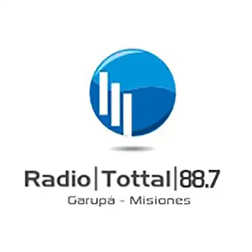 Play Radio Tottal 88.7 APK