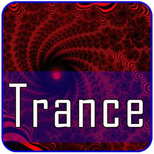 Play Radio Trance Music - Free Live Electronic Music APK