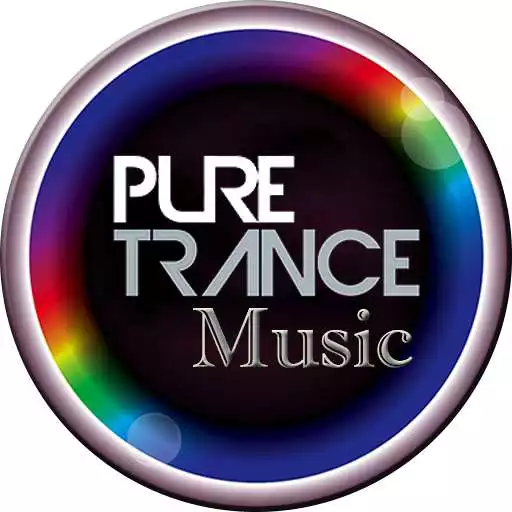 Free play online Radio Trance Music APK