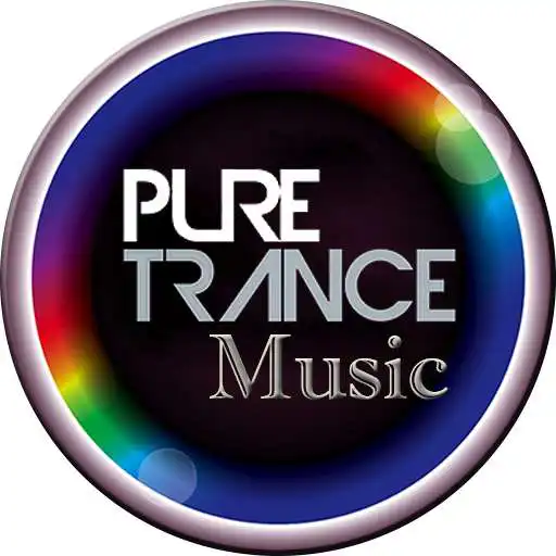 Play Radio Trance Music APK Play Radio Trance Music APK