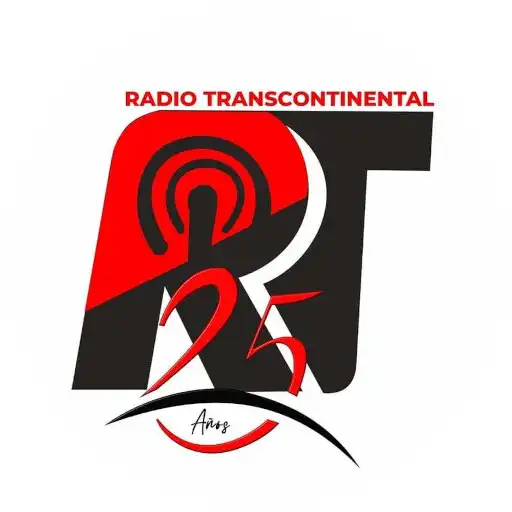 Play Radio Transcontinental 98.1 FM APK