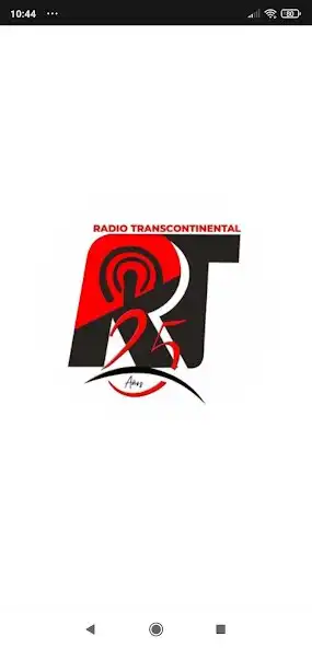 Play Radio Transcontinental 98.1 FM and enjoy Radio Transcontinental 98.1 FM with UptoPlay Play Radio Transcontinental 98.1 FM and enjoy Radio Transcontinental 98.1 FM with UptoPlay