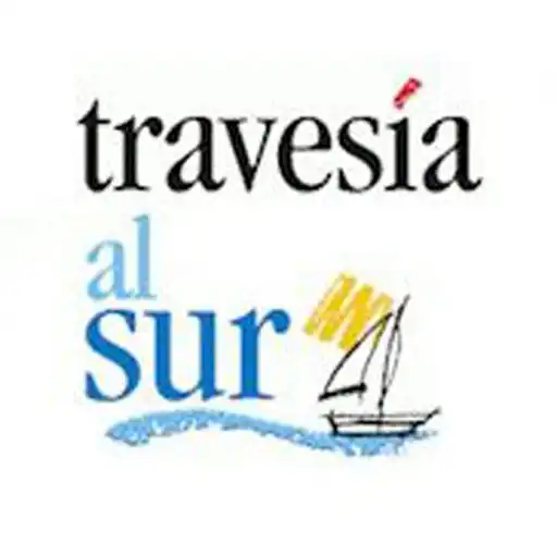 Play Radio Travesía Al Sur APK