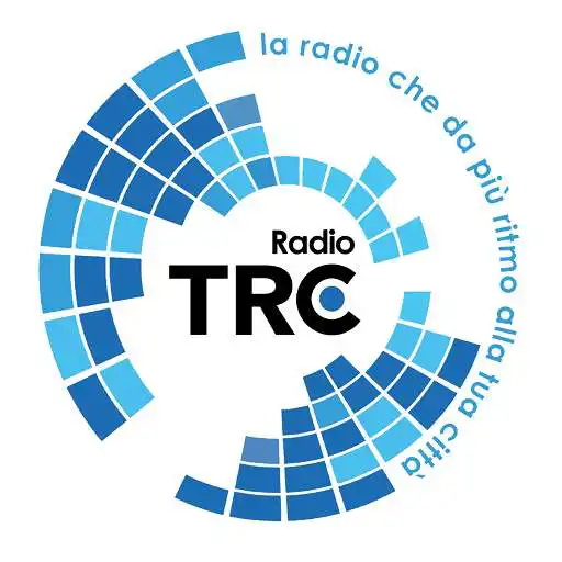 Play Radio TRC Bronte APK