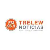 Free play online Radio Trelew Noticias APK Free play online Radio Trelew Noticias APK